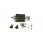 BOSCH Kraftstoffpumpe