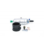 BOSCH Kraftstoffpumpe