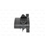 BOSCH Luftmassenmesser