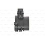 BOSCH Luftmassenmesser