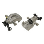 BOSCH Bremssattel