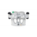 BOSCH Bremssattel