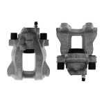 BOSCH Bremssattel