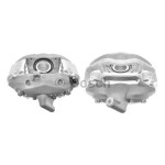 BOSCH Bremssattel