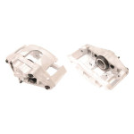 BOSCH Bremssattel
