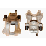 BOSCH Bremssattel