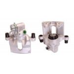 BOSCH Bremssattel