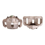 BOSCH Bremssattel