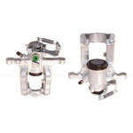 BOSCH Bremssattel