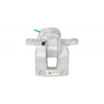 BOSCH Bremssattel