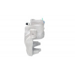 BOSCH Bremssattel