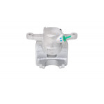 BOSCH Bremssattel