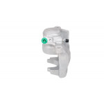 BOSCH Bremssattel