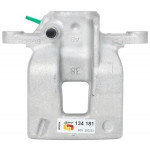 BOSCH Bremssattel