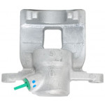 BOSCH Bremssattel