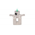 BOSCH Bremssattel