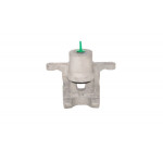 BOSCH Bremssattel
