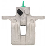 BOSCH Bremssattel