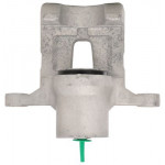 BOSCH Bremssattel