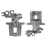 BOSCH Bremssattel