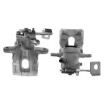 BOSCH Bremssattel