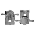BOSCH Bremssattel