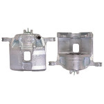 BOSCH Bremssattel