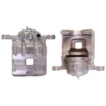 BOSCH Bremssattel