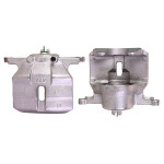 BOSCH Bremssattel