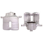 BOSCH Bremssattel