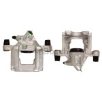 BOSCH Bremssattel