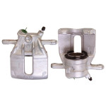 BOSCH Bremssattel