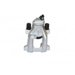 BOSCH Bremssattel