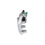 BOSCH Bremssattel
