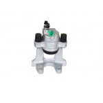 BOSCH Bremssattel