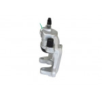 BOSCH Bremssattel