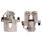 BOSCH Bremssattel