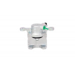 BOSCH Bremssattel
