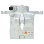 BOSCH Bremssattel