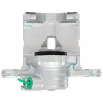 BOSCH Bremssattel