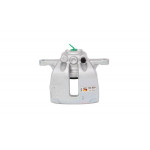 BOSCH Bremssattel