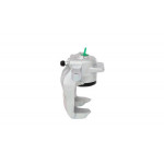 BOSCH Bremssattel