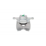 BOSCH Bremssattel