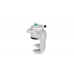 BOSCH Bremssattel