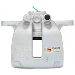 BOSCH Bremssattel
