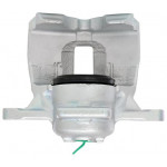 BOSCH Bremssattel