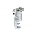 BOSCH Bremssattel