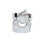 BOSCH Bremssattel