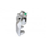 BOSCH Bremssattel