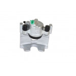 BOSCH Bremssattel